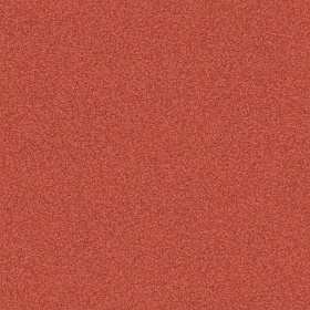 Линолеум Profi Premium коммерческий NEVADA 5